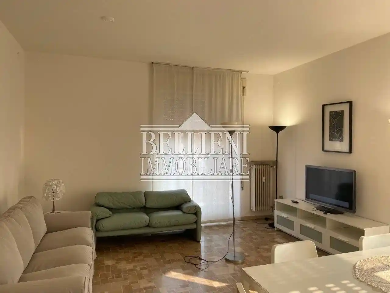 Quadrilocale via gasparoni, Sant'Andrea - Araceli, Vicenza - foto 3