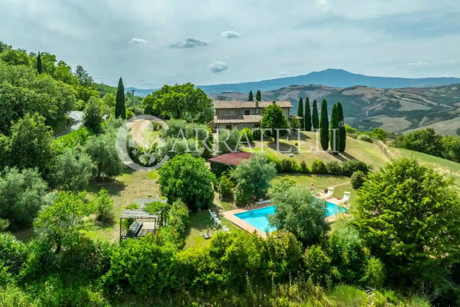 Rustico - Casale - foto 4