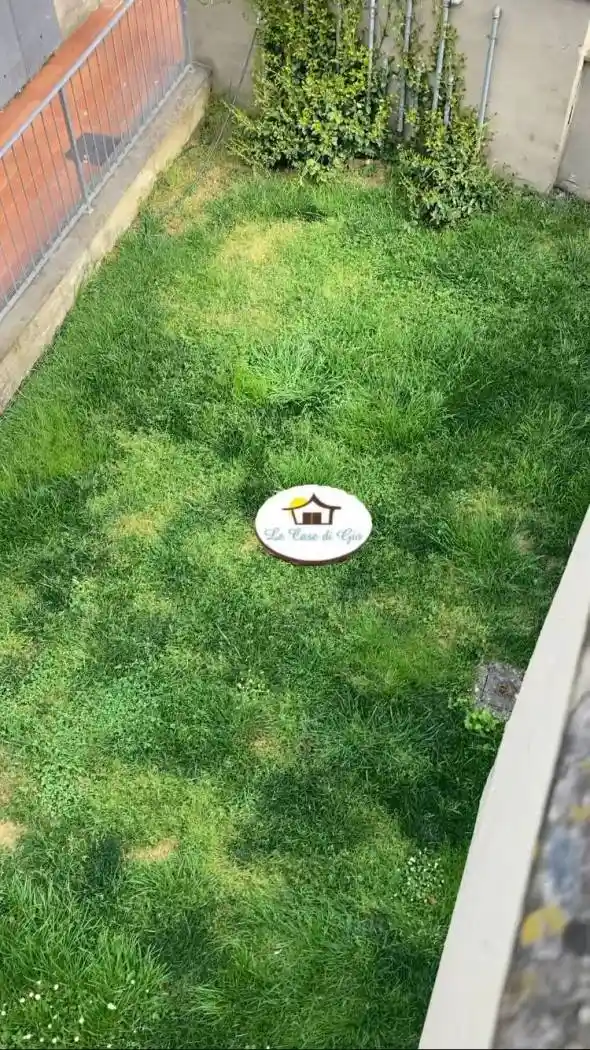 Appartamento in vendita a San Miniato