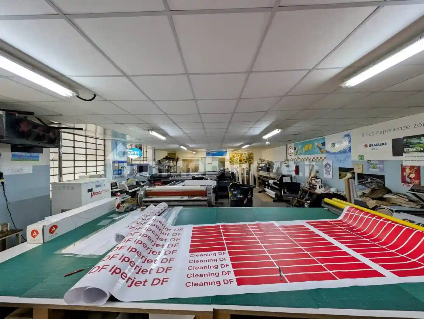 Palazzo - Edificio - foto 5