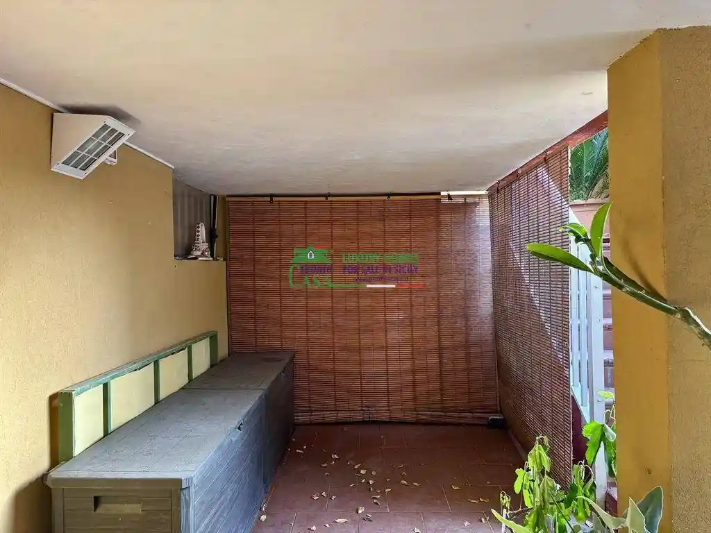 Quadrilocale via camogli, Santa Barbara - Gesuiti, Ragusa - foto 4