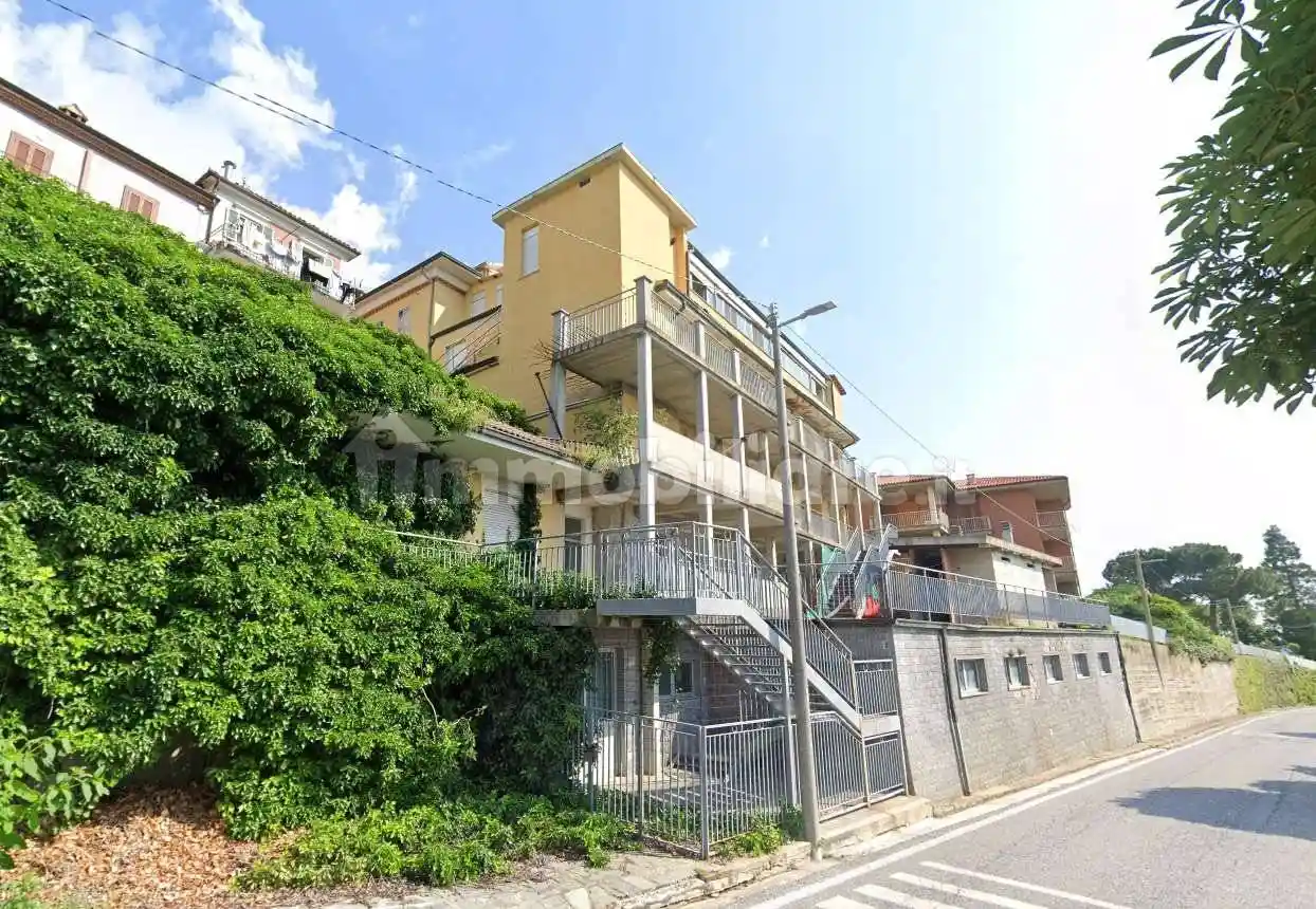 Palazzo - Stabile - foto 5