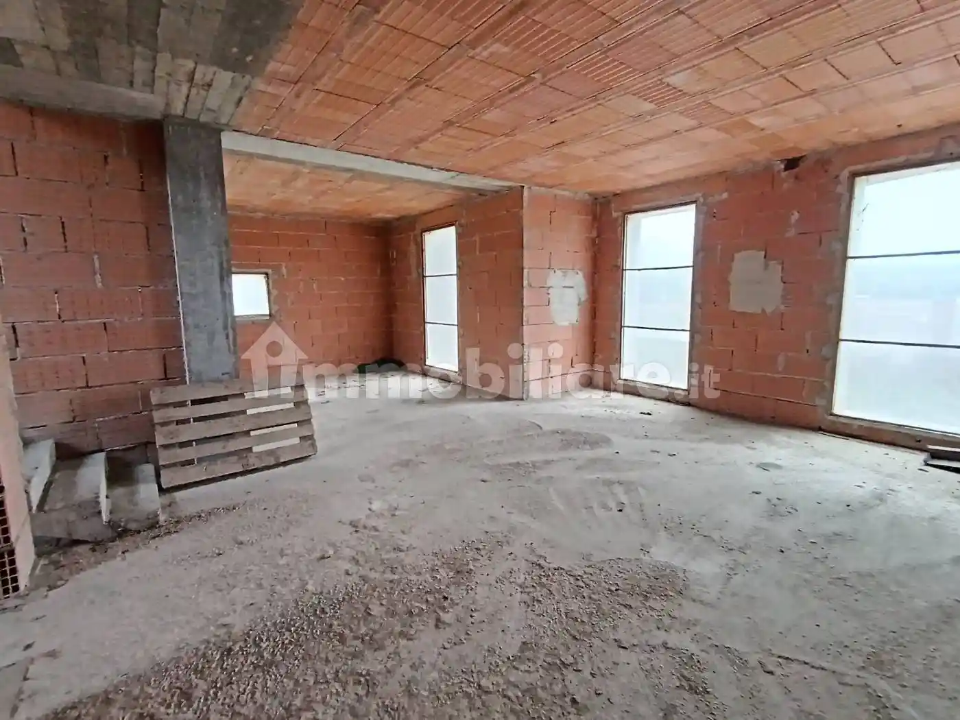 Villa in vendita a Campodarsego