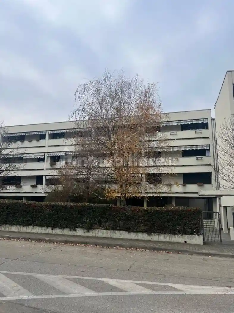 Appartamento in vendita a Alba