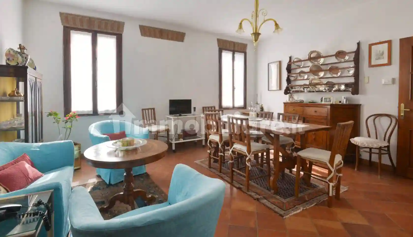 Casa indipendente - foto 5