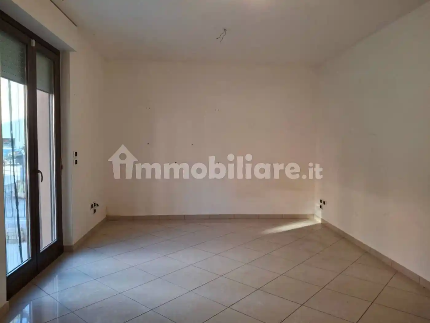 Appartamento viale Europa  28, Centro, San Severino Marche - foto 3