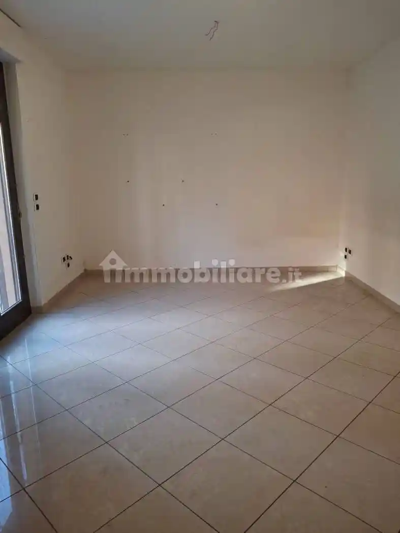 Appartamento viale Europa  28, Centro, San Severino Marche - foto 4
