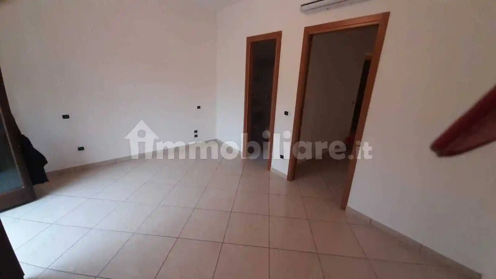Appartamento viale Europa  28, Centro, San Severino Marche - foto 5