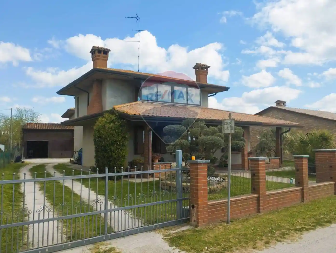 Casa indipendente - foto 2