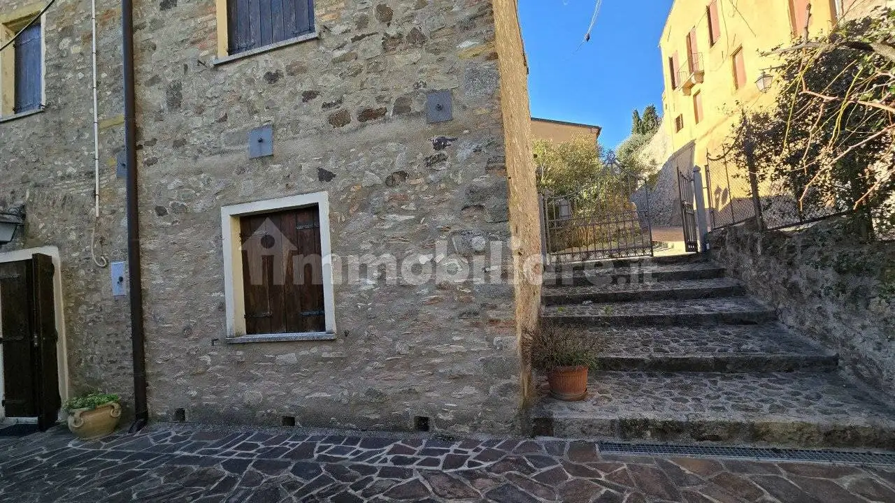Casale via Jacopo d'Arquà, Arquà Petrarca - foto 3