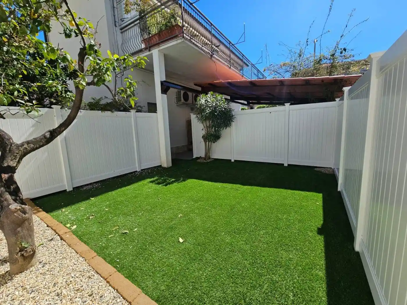 Appartamento in vendita a Diano Marina