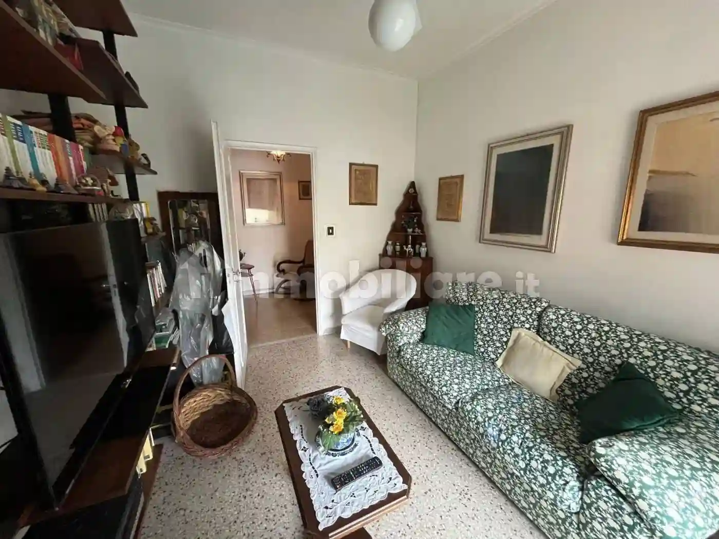 Palazzo - Edificio - foto 3