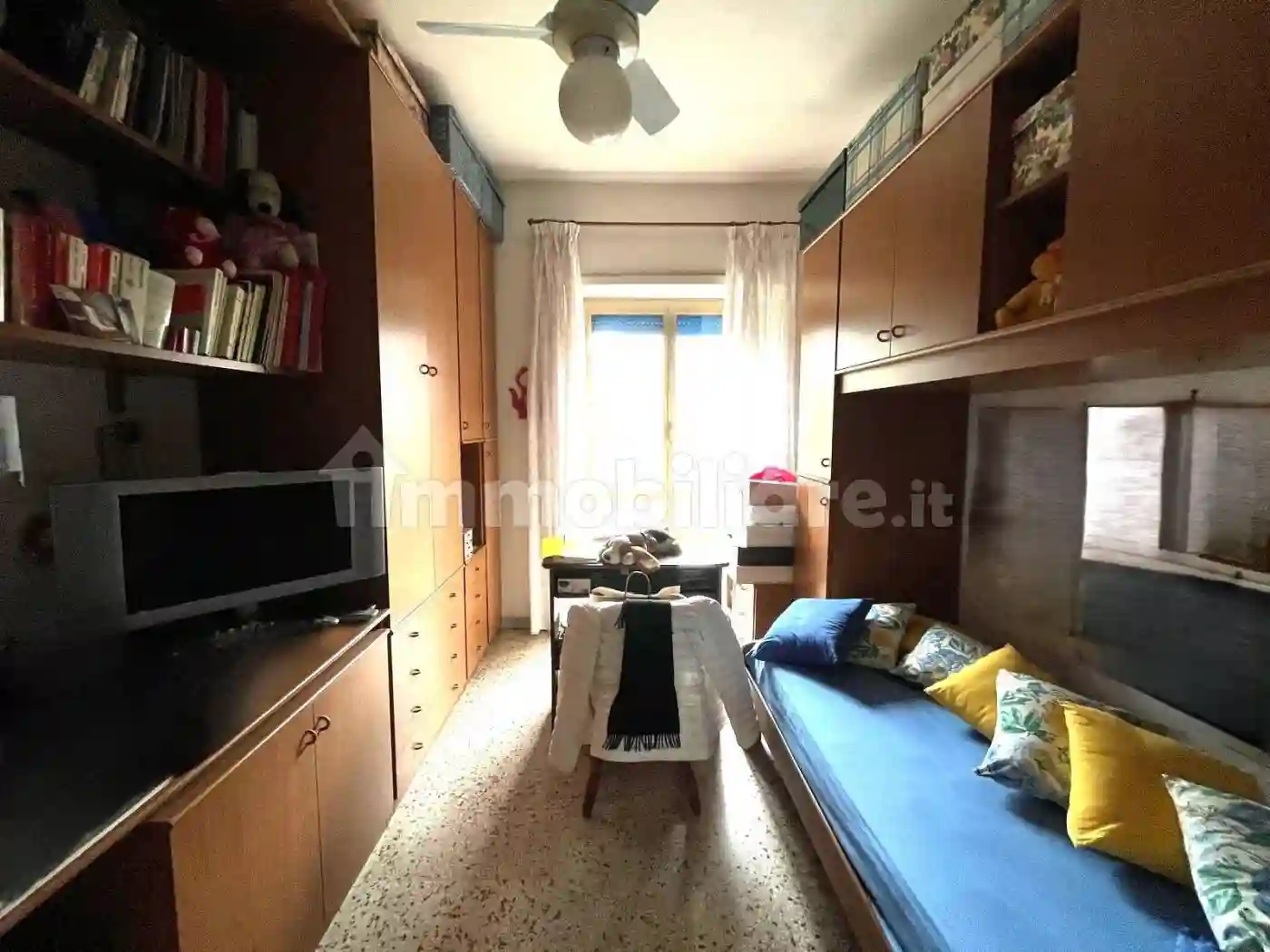 Palazzo - Edificio - foto 4