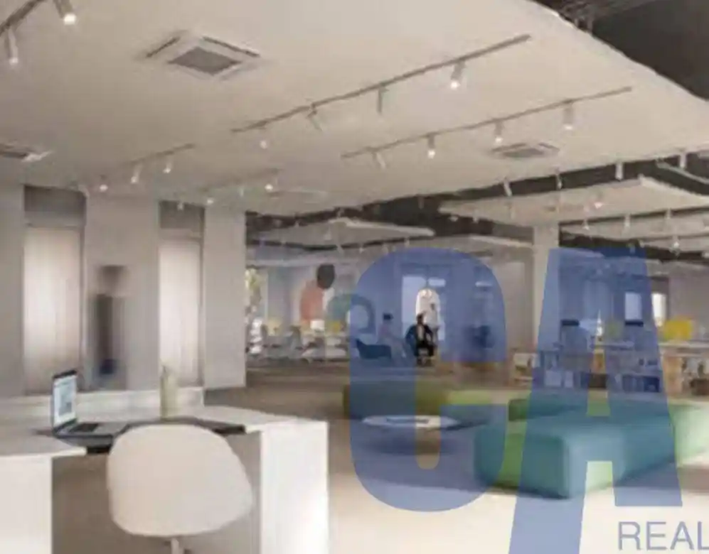 Palazzo - Edificio in affitto a Milano