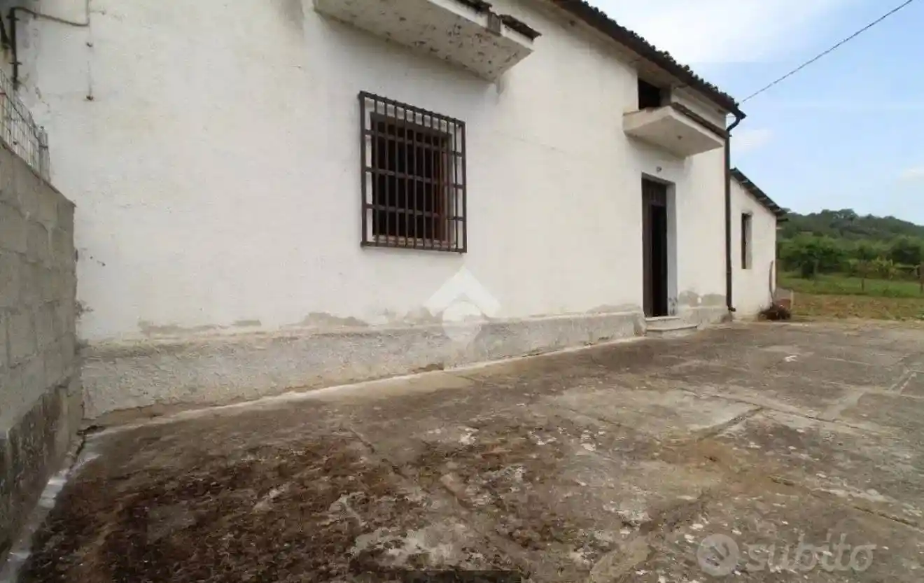Rustico - Casale - foto 2