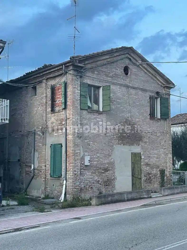 Casa indipendente in vendita a San Felice sul Panaro