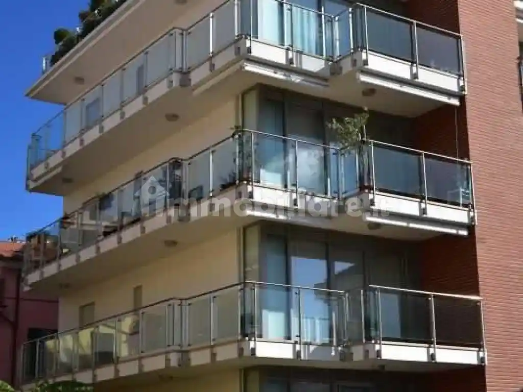 Appartamento in vendita a Loano