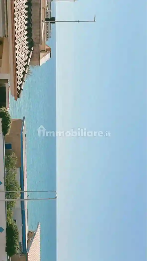 Bilocale via Svezia, Torvaianica - Surf Music, Pomezia - foto 4