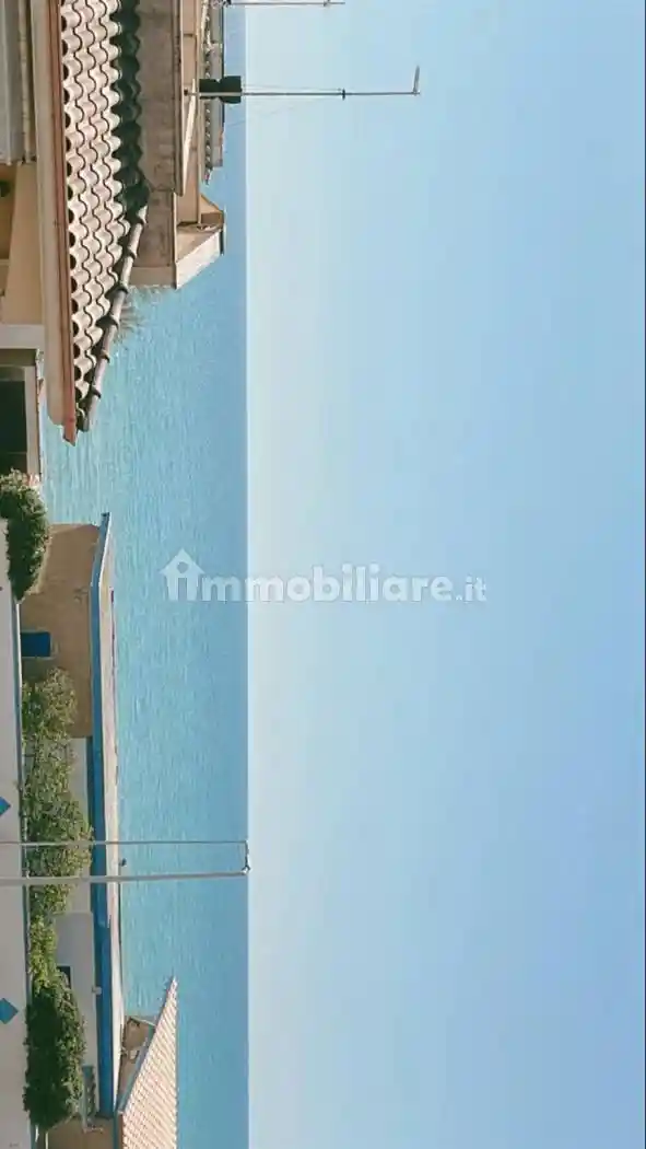 Bilocale via Svezia, Torvaianica - Surf Music, Pomezia - foto 2