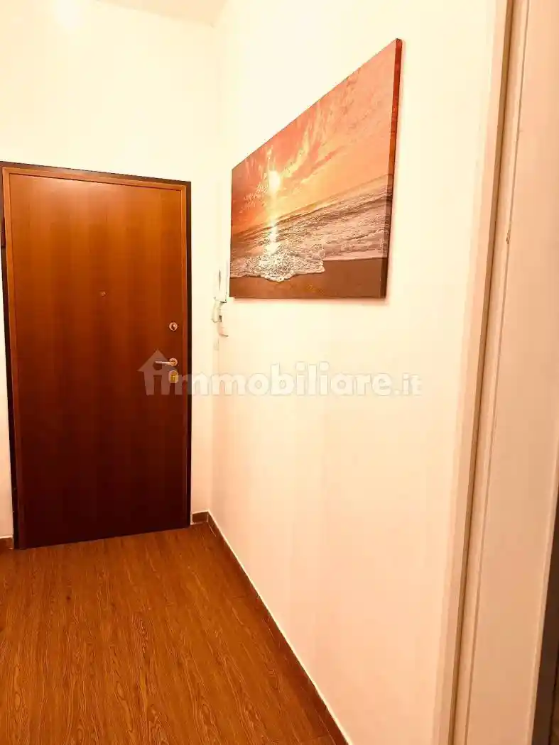 Bilocale via Svezia, Torvaianica - Surf Music, Pomezia - foto 4