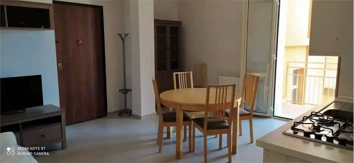 Bilocale Bosco Minniti, Bosco Minniti, Siracusa - foto 3