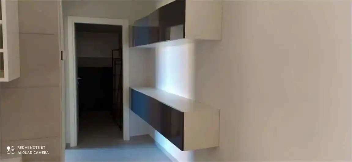 Bilocale Bosco Minniti, Bosco Minniti, Siracusa - foto 4