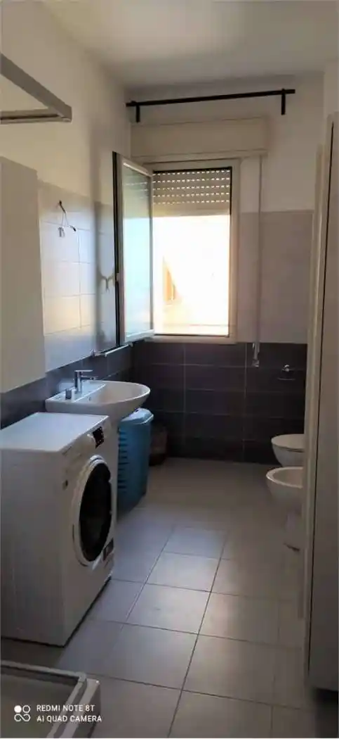 Bilocale Bosco Minniti, Bosco Minniti, Siracusa - foto 5