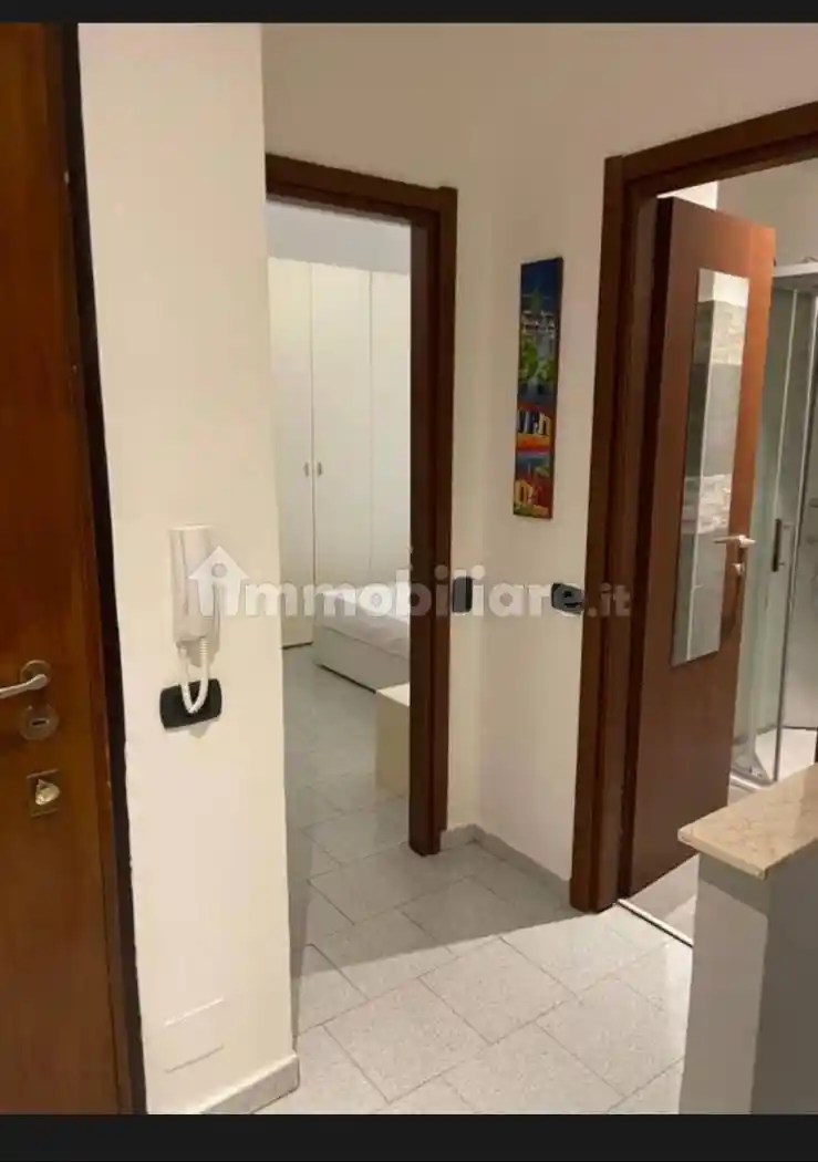 Appartamento in vendita a San Giuliano Milanese