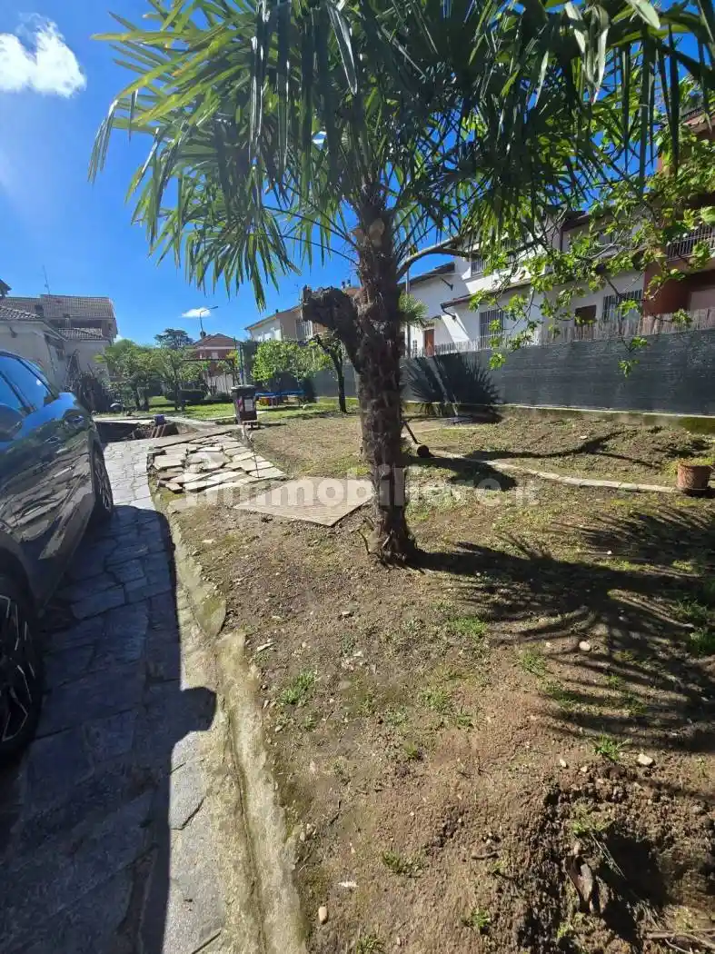 Villa unifamiliare Strada Privata San Carlo 1, Vignale, Novara - foto 3