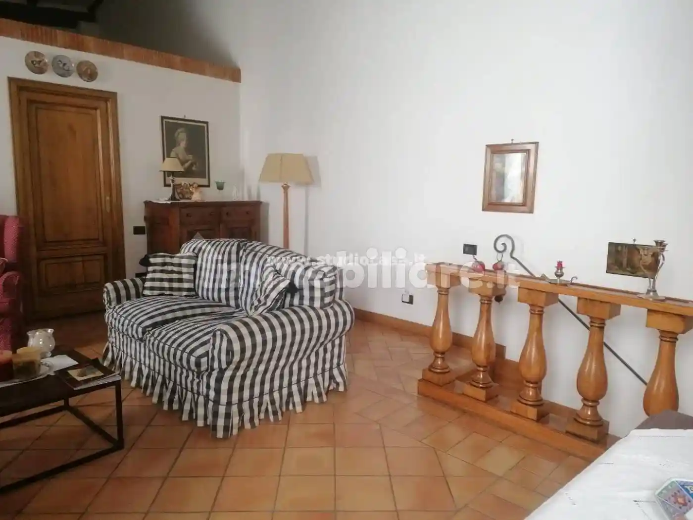 Terratetto unifamiliare 70 m², ottimo stato, Centro, Crotone - foto 3