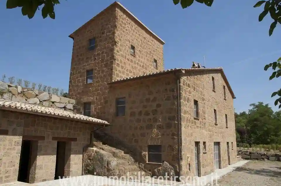 Rustico - Casale - foto 2