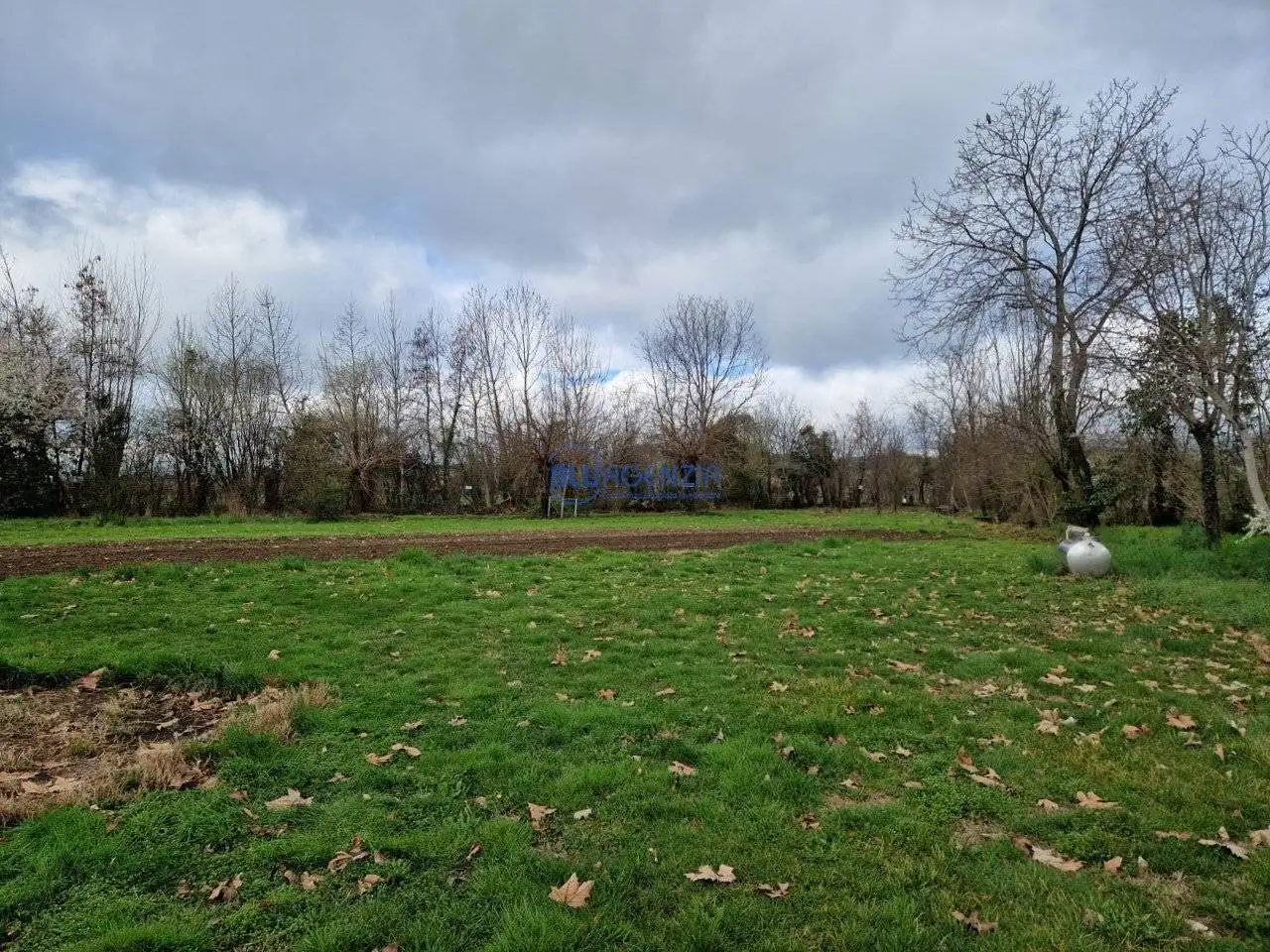 Villa in vendita a Sarcedo