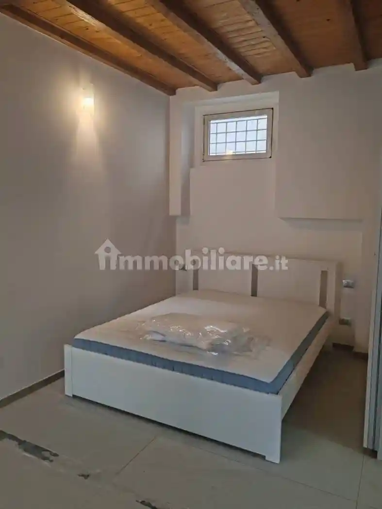 Monolocale via delle Forze Armate, San Carlo, Milano - foto 2