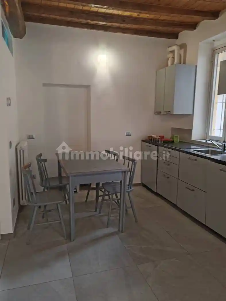 Monolocale via delle Forze Armate, San Carlo, Milano - foto 3