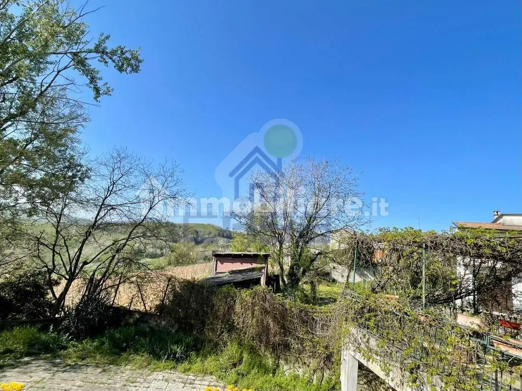 Terratetto plurifamiliare Marconi, Centro, Cigognola - foto 5