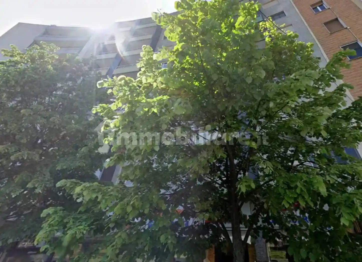 Bilocale piazza Enrico Bottini, Città Studi, Milano - foto 2