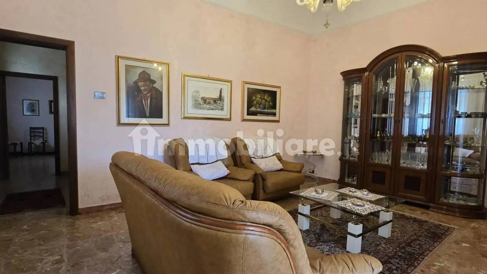 Villa unifamiliare corso Savoia 10, Centro, Arielli - foto 2