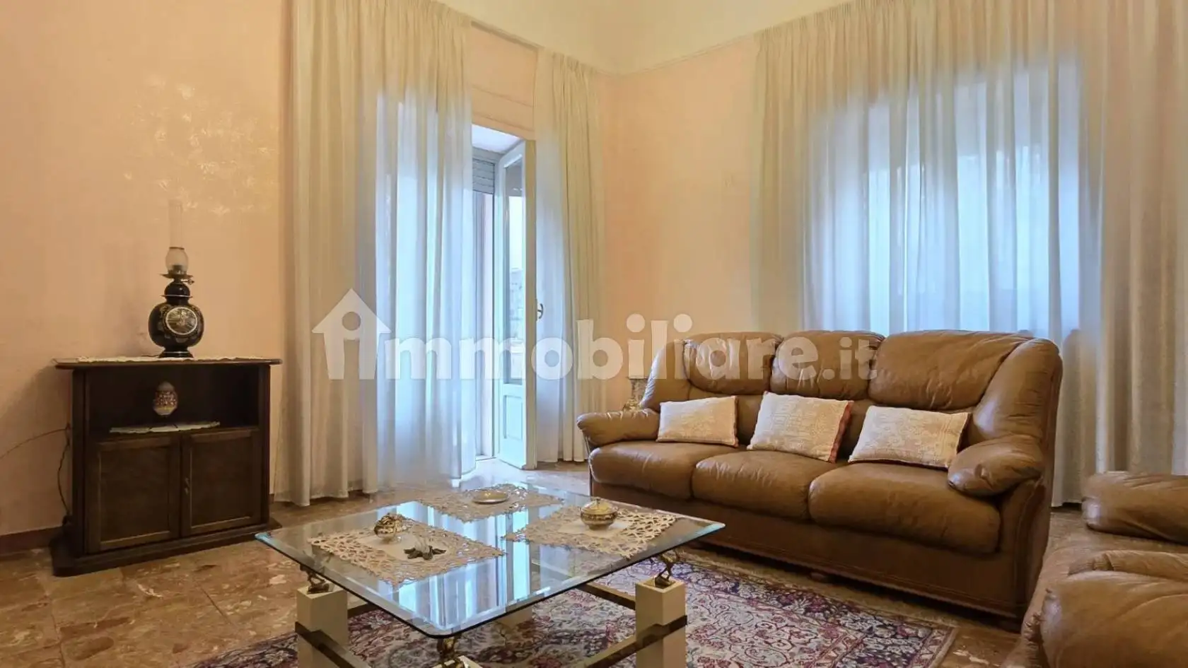 Villa unifamiliare corso Savoia 10, Centro, Arielli - foto 3