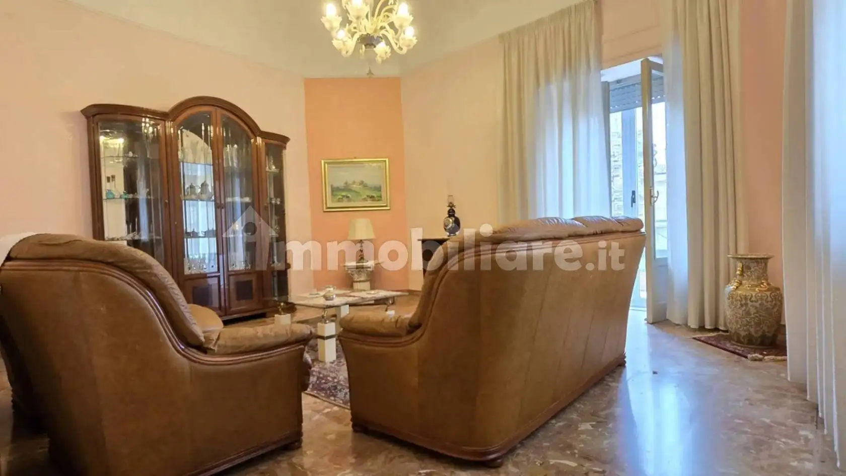 Villa unifamiliare corso Savoia 10, Centro, Arielli - foto 4