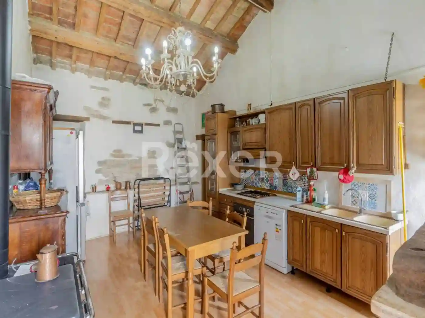 Rustico - Casale - foto 3