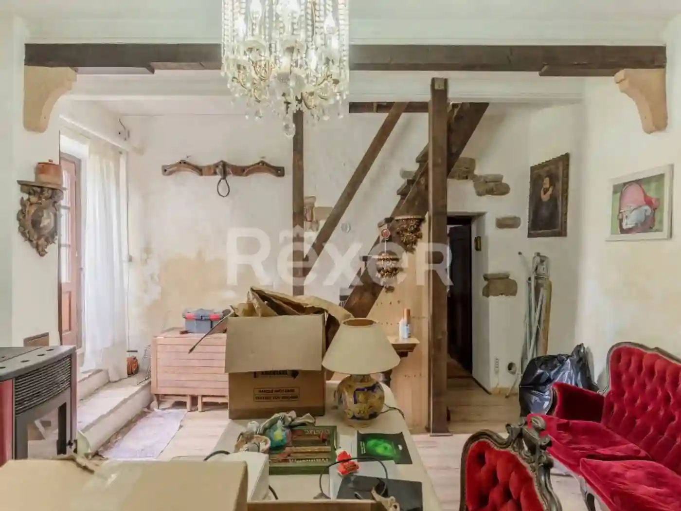 Rustico - Casale - foto 5