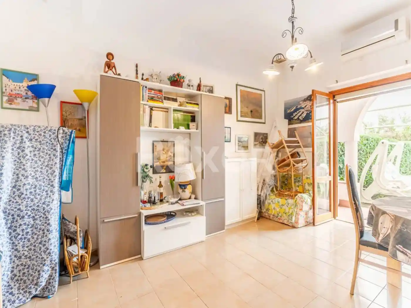 Villa unifamiliare via del Telegrafo,, San Nicola Arcella - foto 5