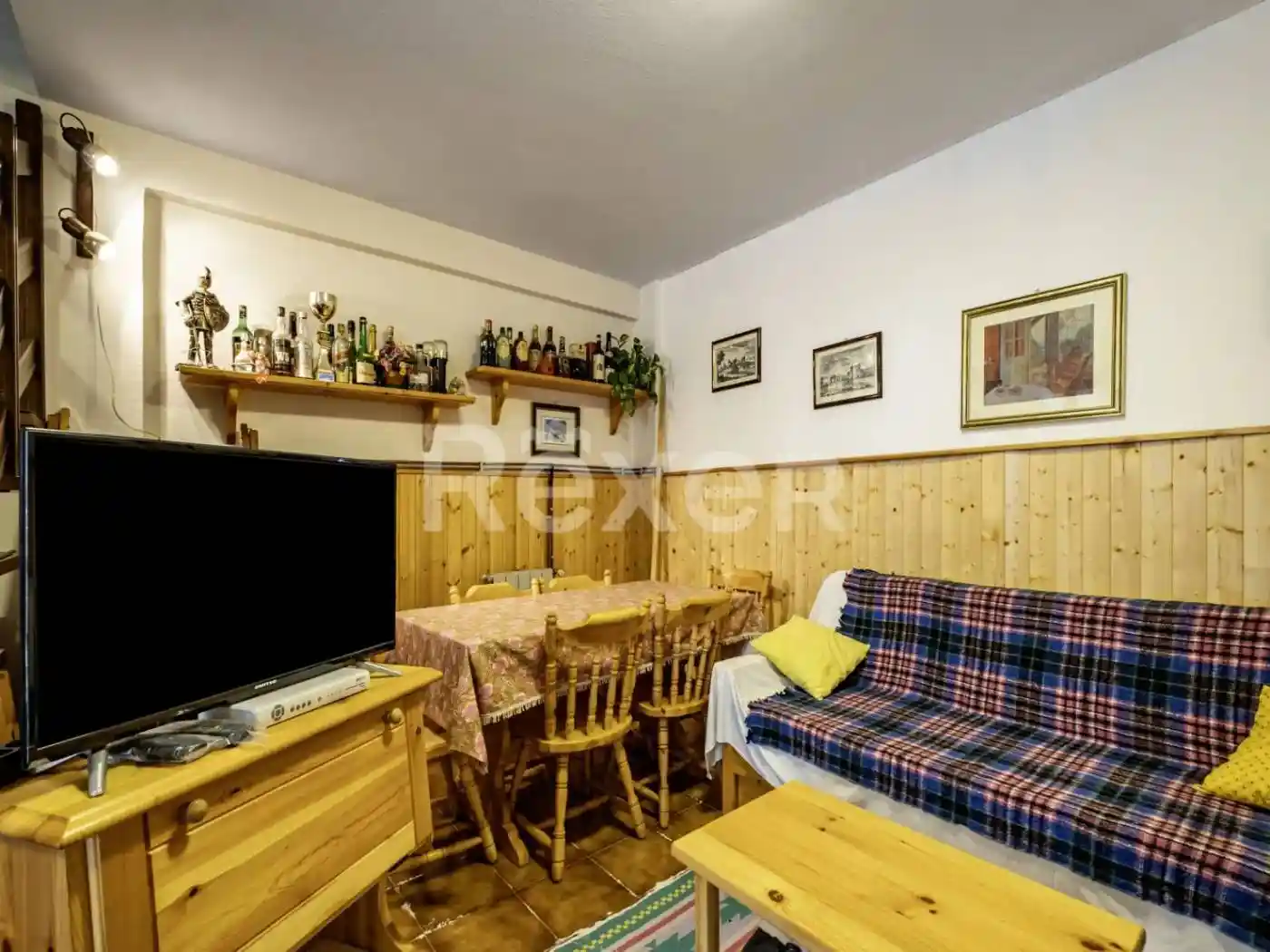 Villa a schiera Localita' Camporotondo snc, Centro, Cappadocia - foto 5