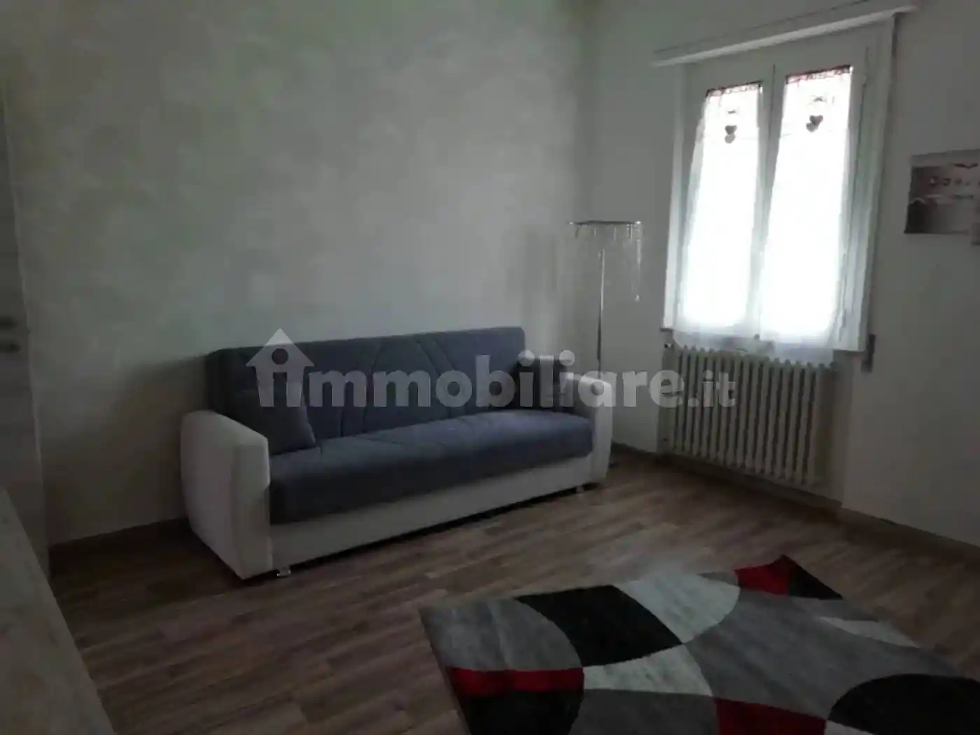 Appartamento in vendita a Follo