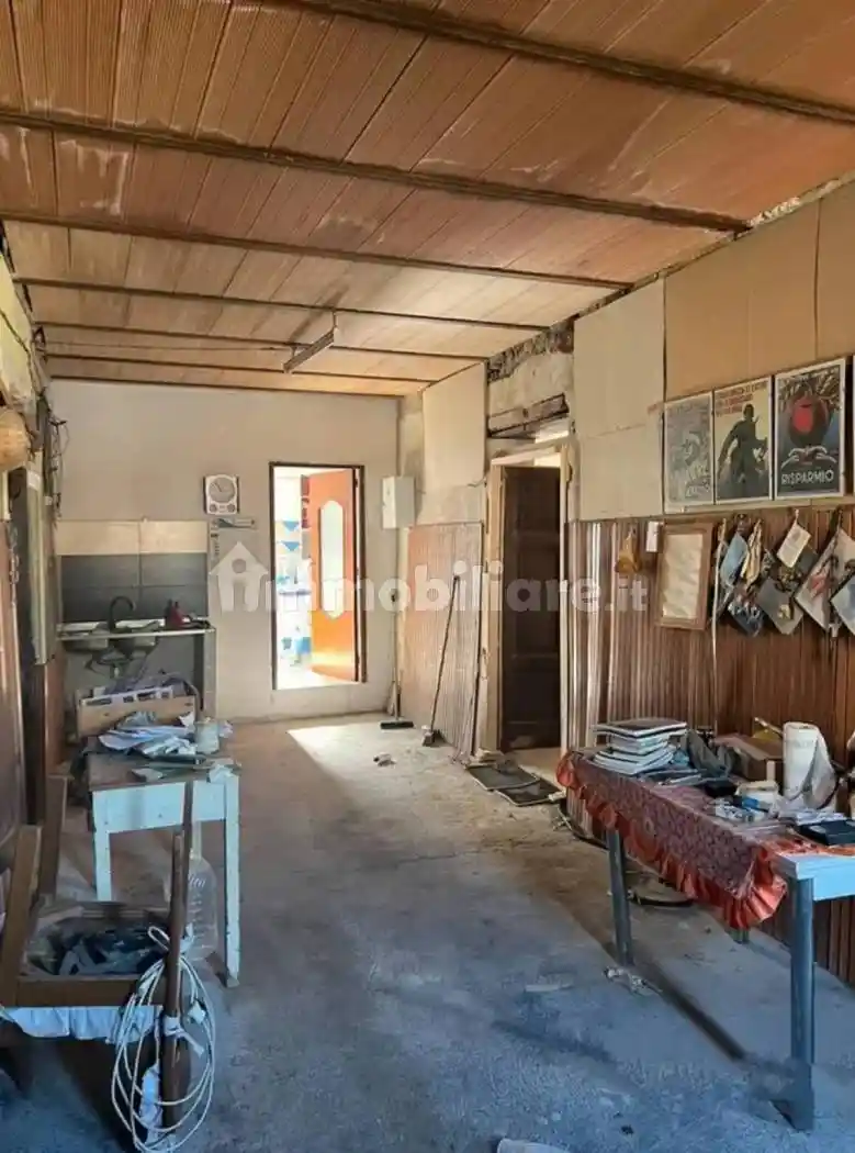 Palazzo - Edificio - foto 2