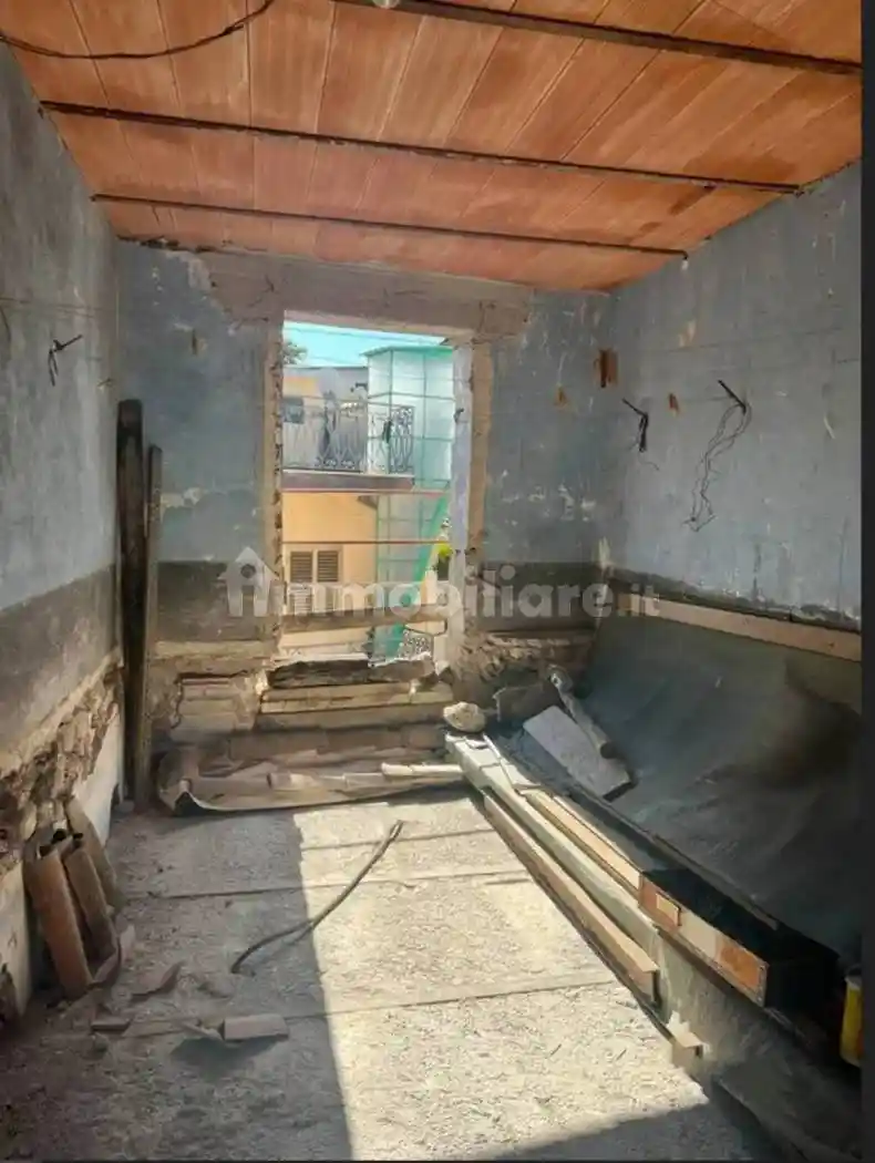 Palazzo - Edificio - foto 4