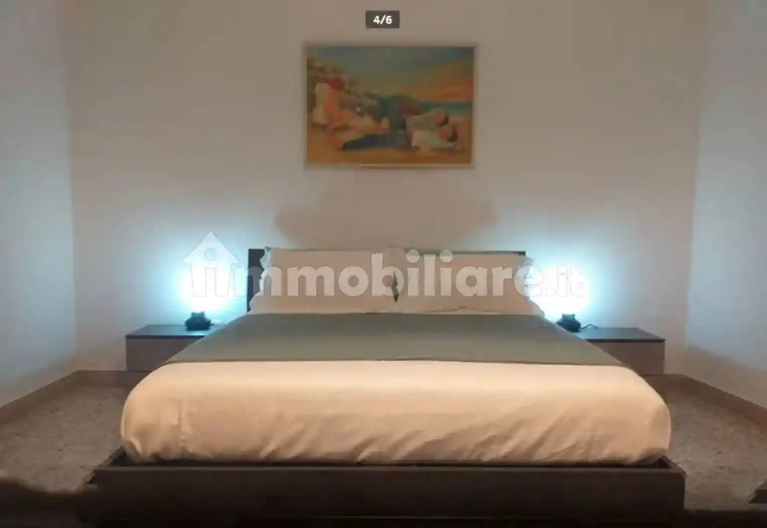 Appartamento in vendita a Siracusa