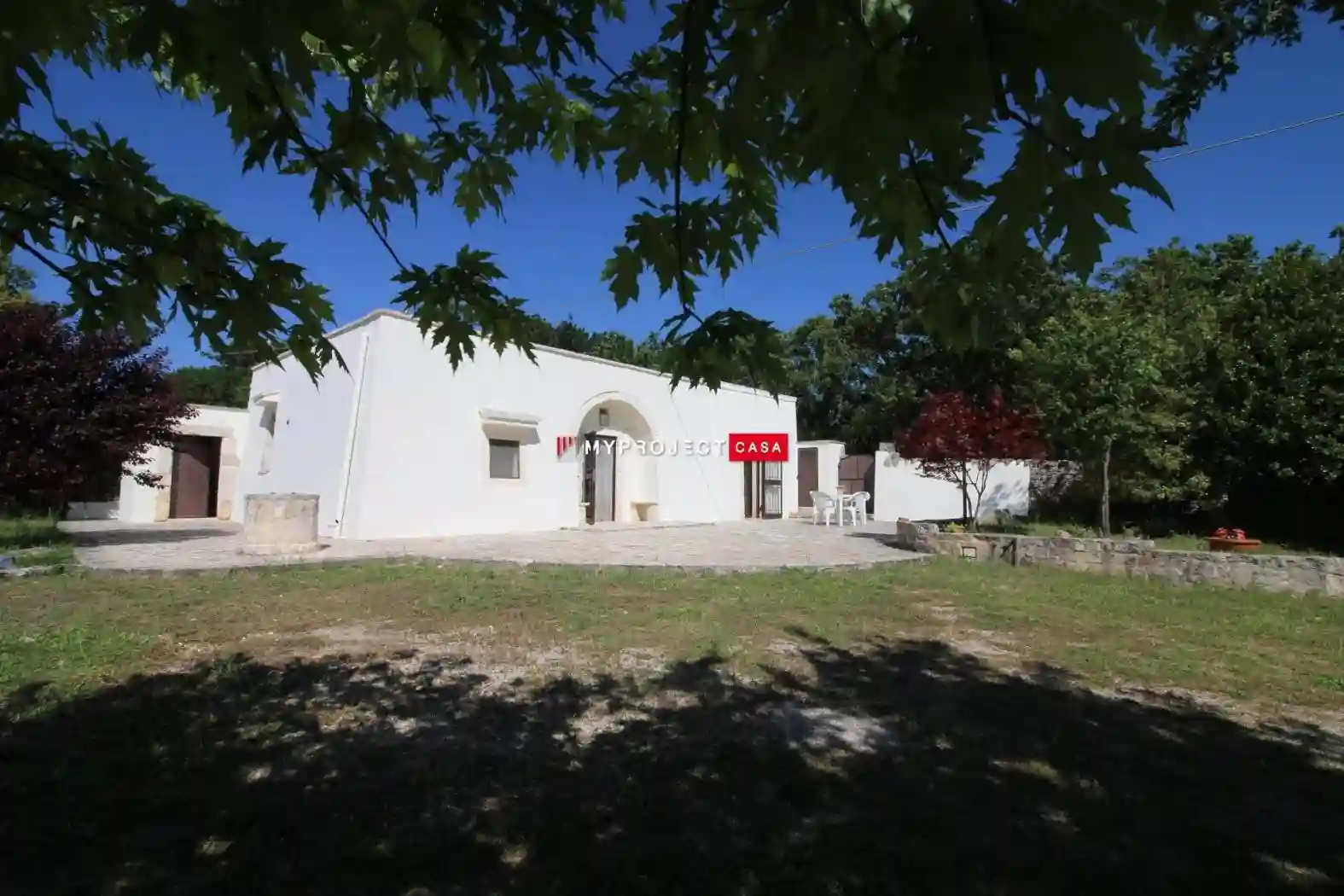 Rustico - Casale - foto 2