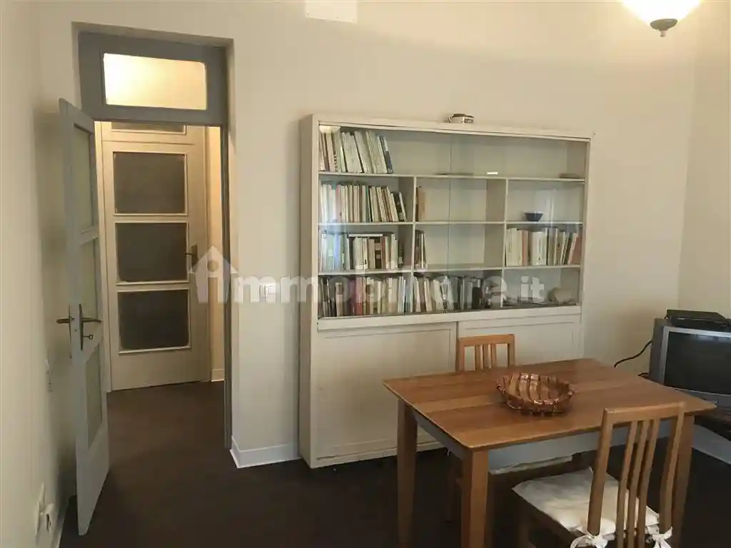 Appartamento in vendita a Sciacca