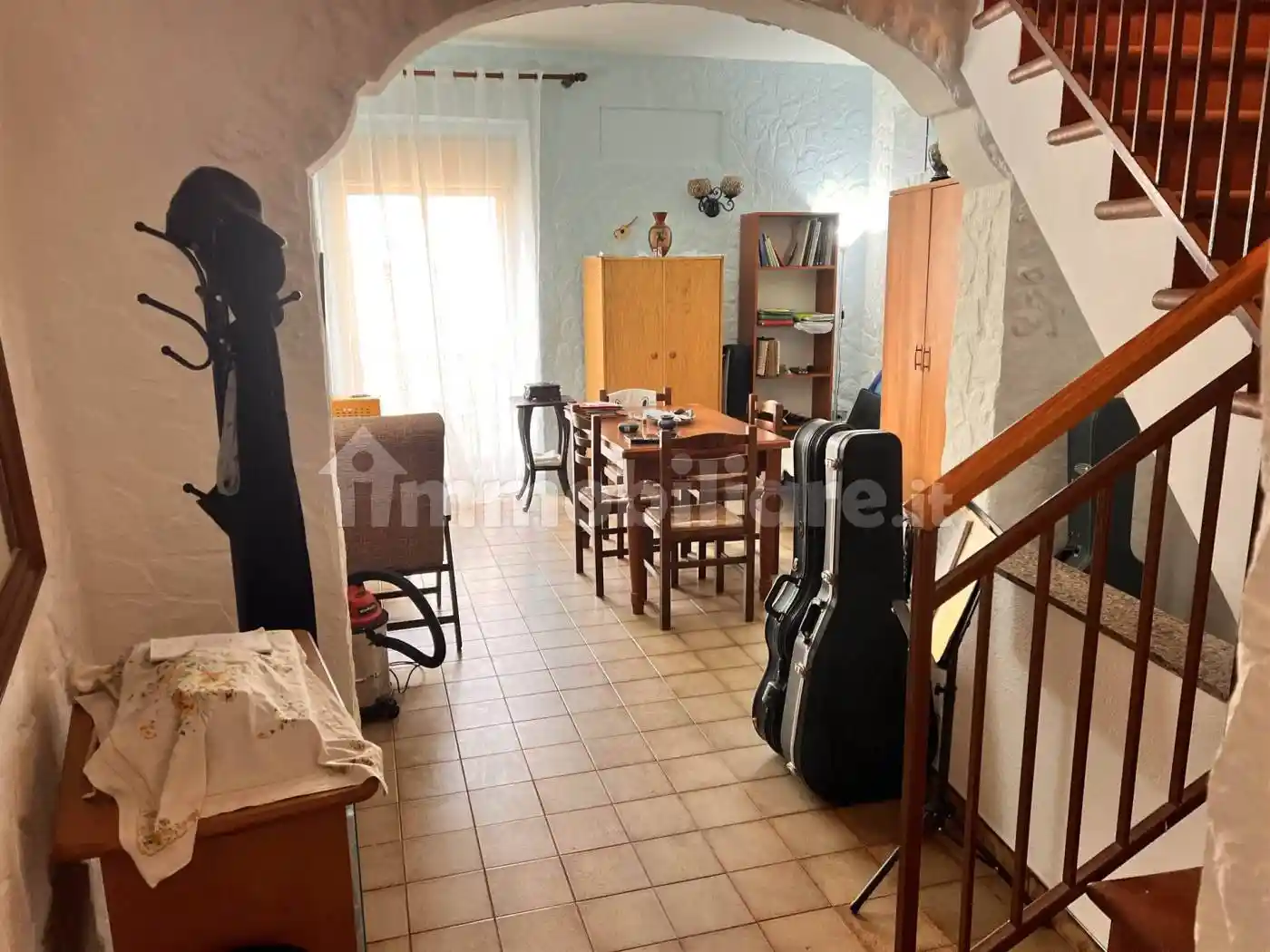 Casa indipendente in vendita a Sciacca